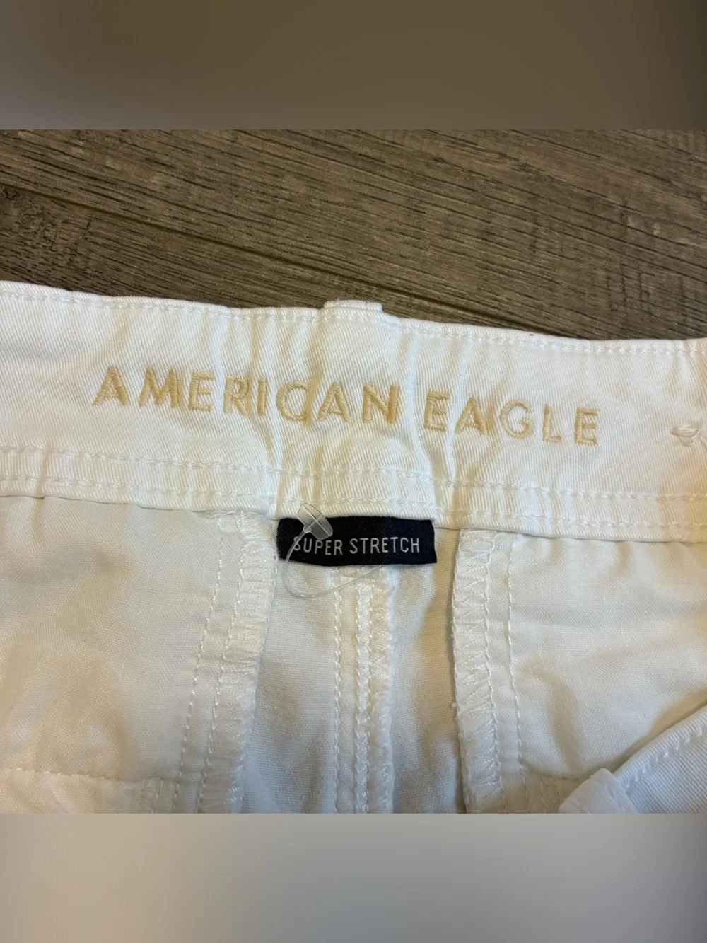American Eagle Outfitters american eagle